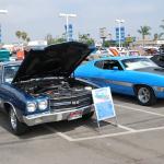 Connell_BJ_0067 (June 17, 2012)